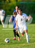 Photo from the gallery "Pingree @ Berwick Academy"