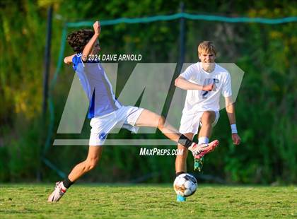 Thumbnail 3 in Pingree @ Berwick Academy photogallery.