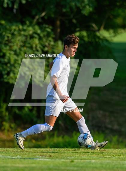 Thumbnail 3 in Pingree @ Berwick Academy photogallery.