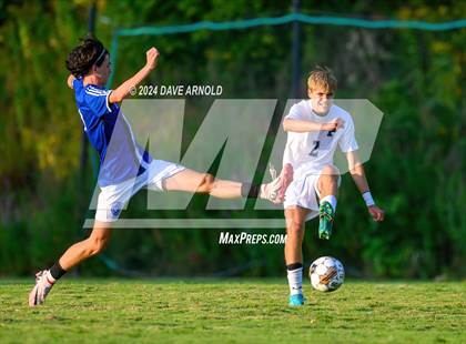 Thumbnail 2 in Pingree @ Berwick Academy photogallery.