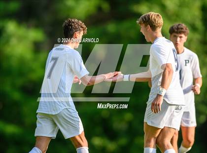 Thumbnail 1 in Pingree @ Berwick Academy photogallery.
