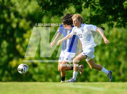 Thumbnail 3 in Pingree @ Berwick Academy photogallery.