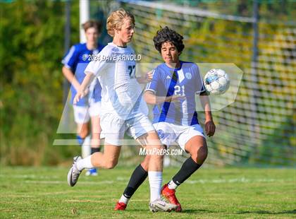 Thumbnail 1 in Pingree @ Berwick Academy photogallery.