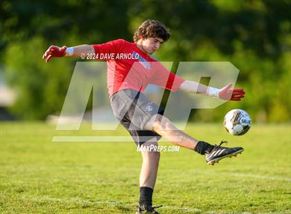 Thumbnail 3 in Pingree @ Berwick Academy photogallery.