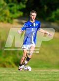 Photo from the gallery "Pingree @ Berwick Academy"
