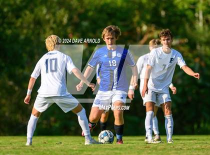 Thumbnail 3 in Pingree @ Berwick Academy photogallery.