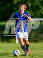 Photo from the gallery "Pingree @ Berwick Academy"