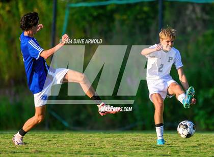 Thumbnail 1 in Pingree @ Berwick Academy photogallery.