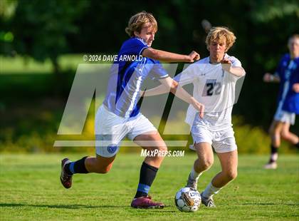 Thumbnail 3 in Pingree @ Berwick Academy photogallery.