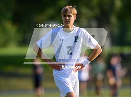Thumbnail 3 in Pingree @ Berwick Academy photogallery.