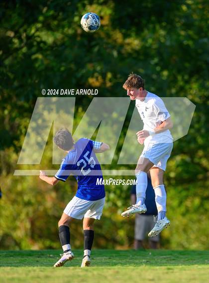 Thumbnail 2 in Pingree @ Berwick Academy photogallery.
