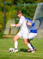 Photo from the gallery "Pingree @ Berwick Academy"