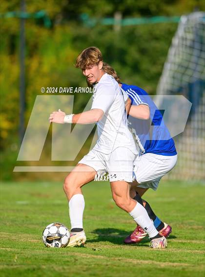 Thumbnail 2 in Pingree @ Berwick Academy photogallery.