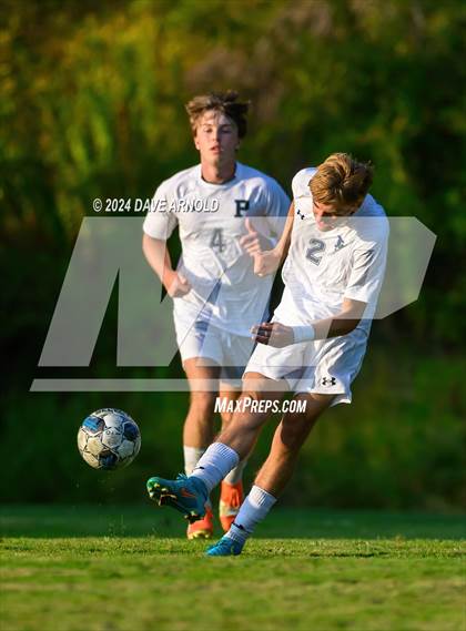 Thumbnail 2 in Pingree @ Berwick Academy photogallery.