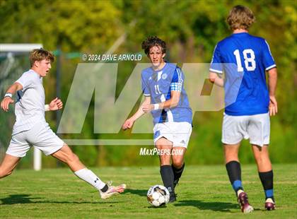 Thumbnail 1 in Pingree @ Berwick Academy photogallery.
