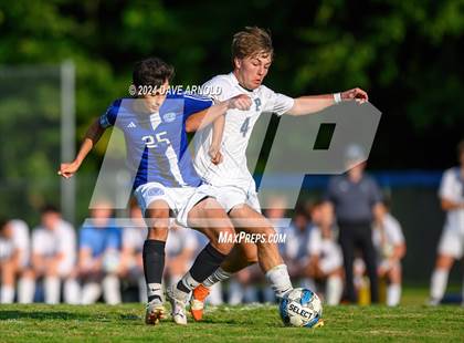 Thumbnail 3 in Pingree @ Berwick Academy photogallery.