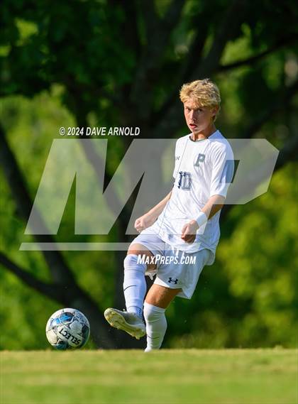 Thumbnail 2 in Pingree @ Berwick Academy photogallery.