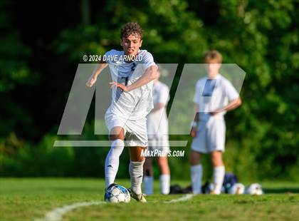 Thumbnail 1 in Pingree @ Berwick Academy photogallery.