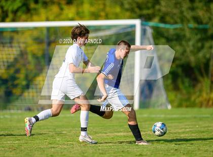 Thumbnail 3 in Pingree @ Berwick Academy photogallery.