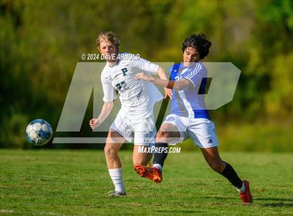 Thumbnail 1 in Pingree @ Berwick Academy photogallery.