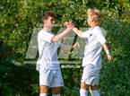 Photo from the gallery "Pingree @ Berwick Academy"