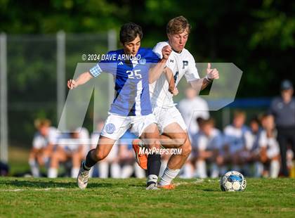 Thumbnail 1 in Pingree @ Berwick Academy photogallery.