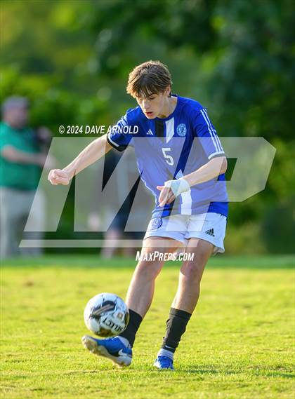 Thumbnail 3 in Pingree @ Berwick Academy photogallery.