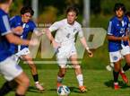 Photo from the gallery "Pingree @ Berwick Academy"
