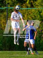 Photo from the gallery "Pingree @ Berwick Academy"