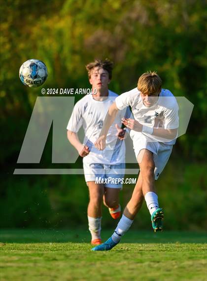 Thumbnail 1 in Pingree @ Berwick Academy photogallery.
