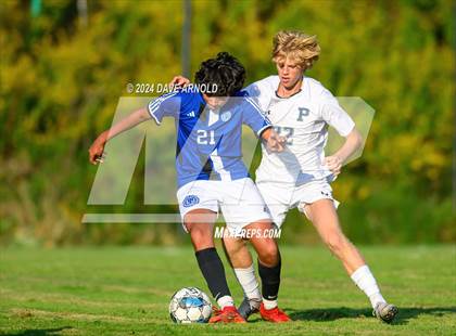 Thumbnail 1 in Pingree @ Berwick Academy photogallery.