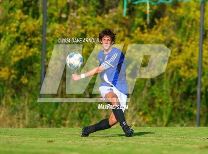 Thumbnail 3 in Pingree @ Berwick Academy photogallery.