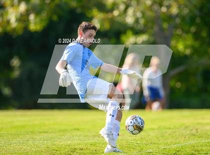 Thumbnail 3 in Pingree @ Berwick Academy photogallery.