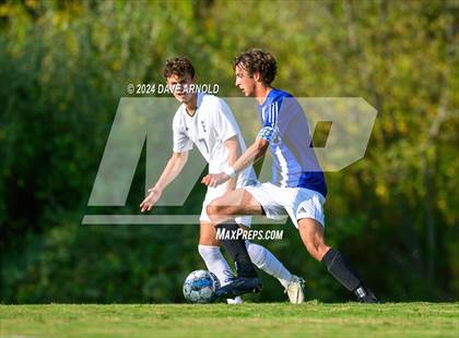 Thumbnail 3 in Pingree @ Berwick Academy photogallery.