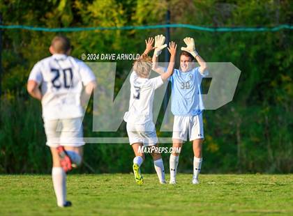 Thumbnail 3 in Pingree @ Berwick Academy photogallery.
