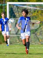 Photo from the gallery "Pingree @ Berwick Academy"