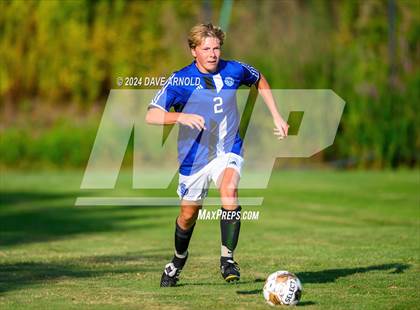 Thumbnail 2 in Pingree @ Berwick Academy photogallery.