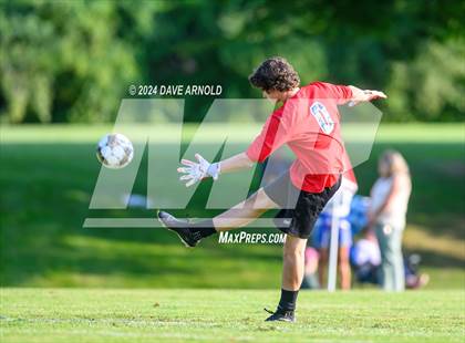Thumbnail 2 in Pingree @ Berwick Academy photogallery.