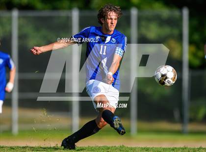 Thumbnail 2 in Pingree @ Berwick Academy photogallery.