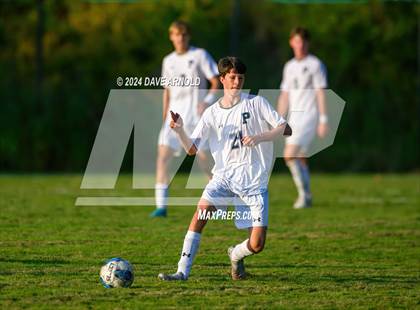 Thumbnail 1 in Pingree @ Berwick Academy photogallery.