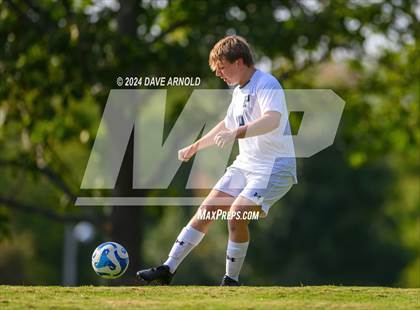 Thumbnail 3 in Pingree @ Berwick Academy photogallery.