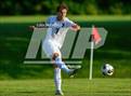 Photo from the gallery "Pingree @ Berwick Academy"