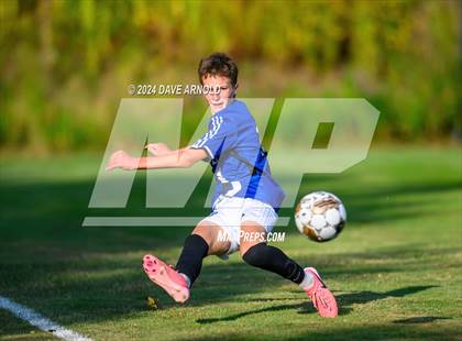 Thumbnail 2 in Pingree @ Berwick Academy photogallery.