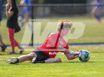 Thumbnail 1 in Pingree @ Berwick Academy photogallery.