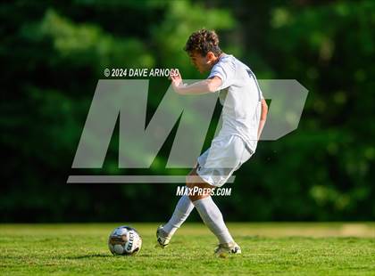Thumbnail 3 in Pingree @ Berwick Academy photogallery.