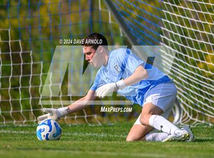 Thumbnail 3 in Pingree @ Berwick Academy photogallery.