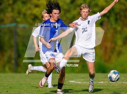 Thumbnail 2 in Pingree @ Berwick Academy photogallery.