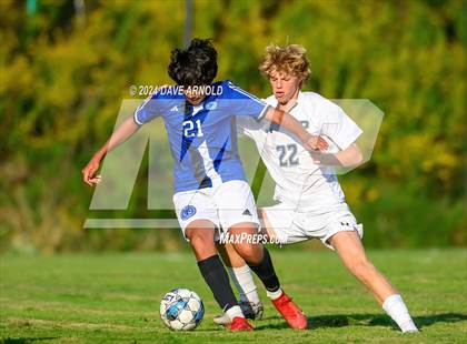 Thumbnail 2 in Pingree @ Berwick Academy photogallery.