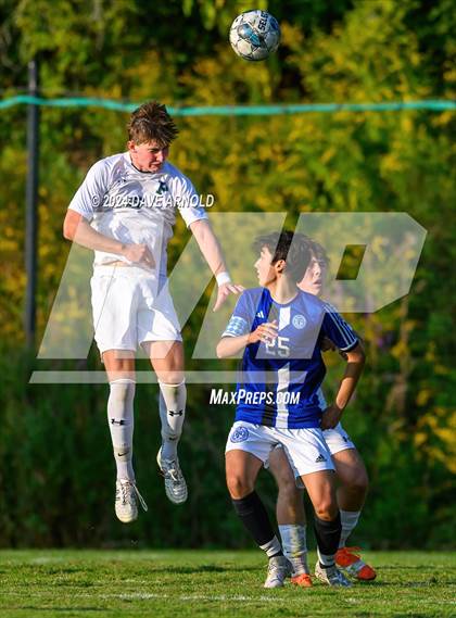 Thumbnail 3 in Pingree @ Berwick Academy photogallery.