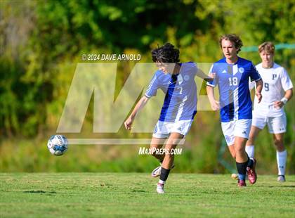 Thumbnail 3 in Pingree @ Berwick Academy photogallery.